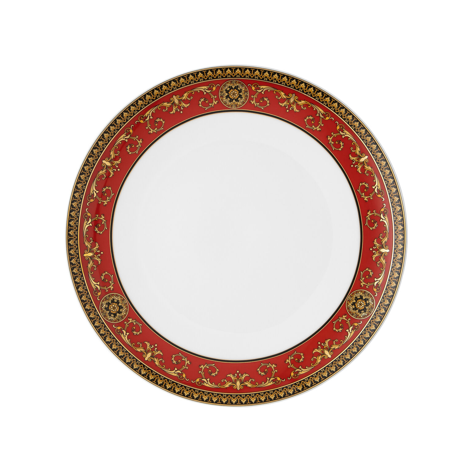 Dinnerware Rosenthal Porcelain Online Shop