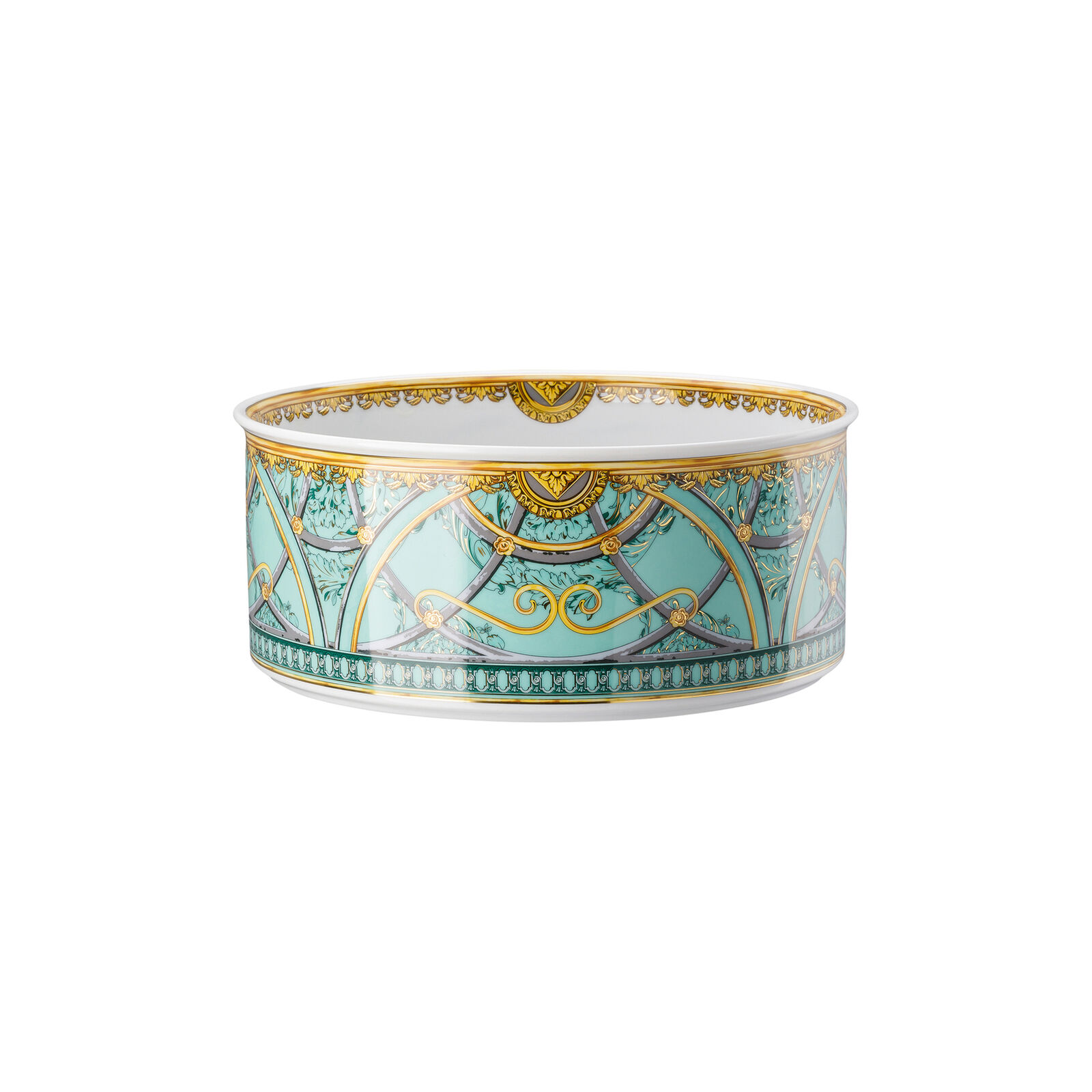 Bowl 22 cm image number null