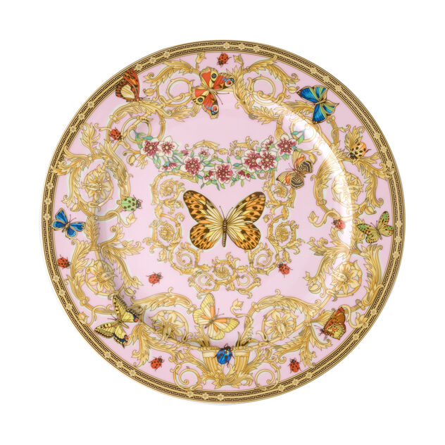 Assiette de présentation 30 cm image number 0