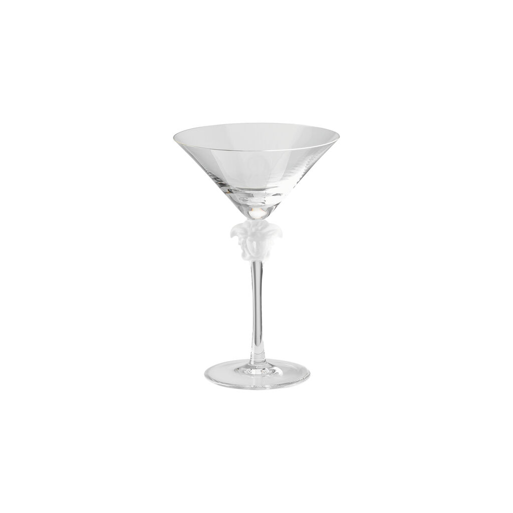 Cocktailglas image number 0