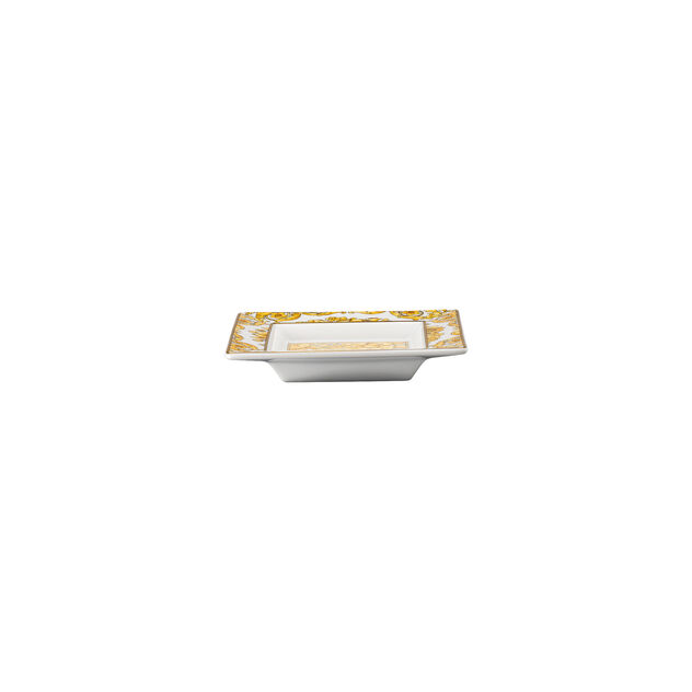 Schale 14 cm image number 1