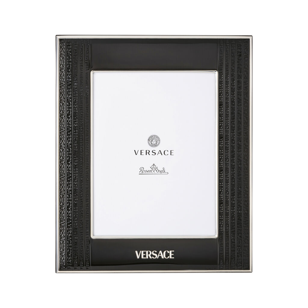 Picture frame 15 x 20 cm image number 0