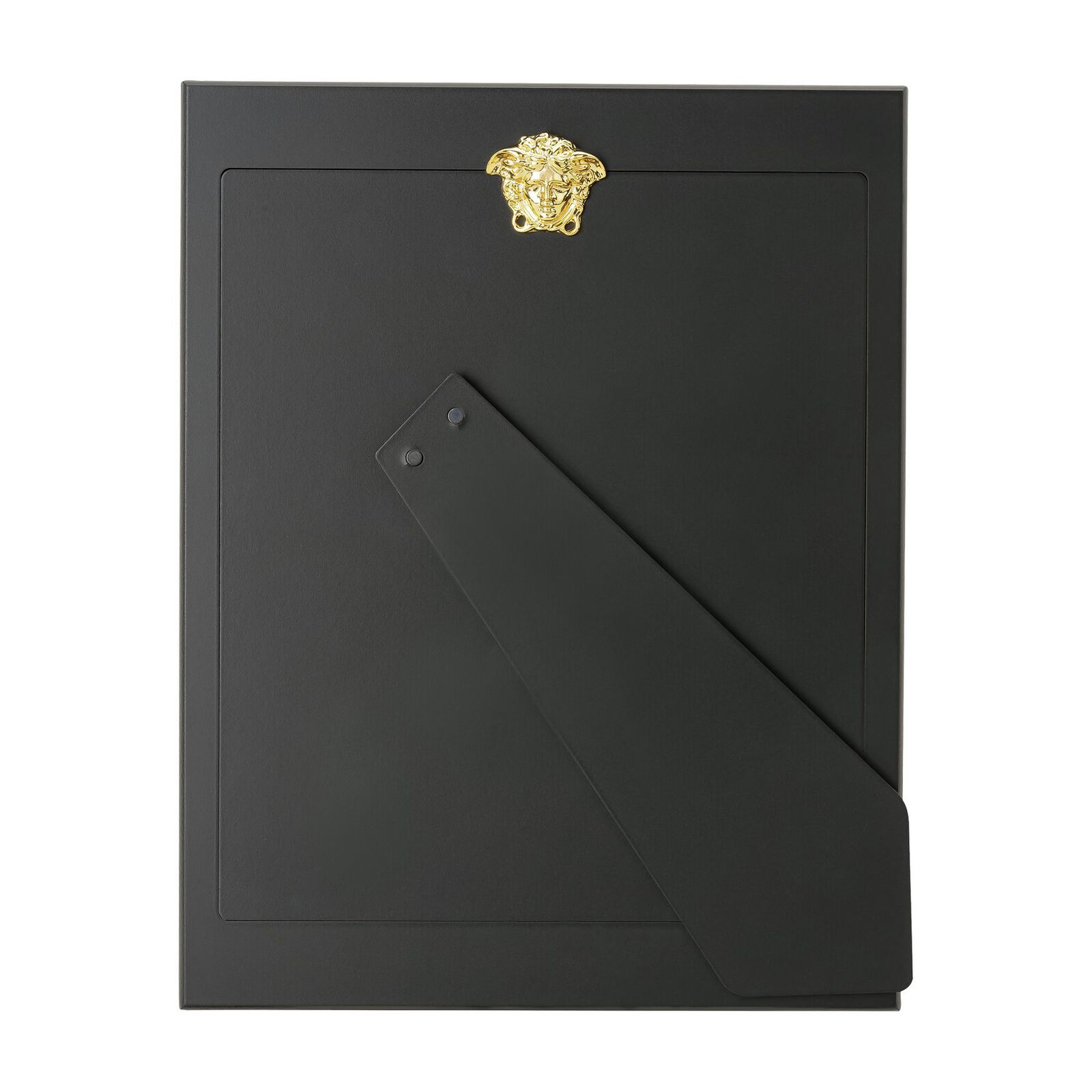 Bilderrahmen 20 x 25 cm image number null