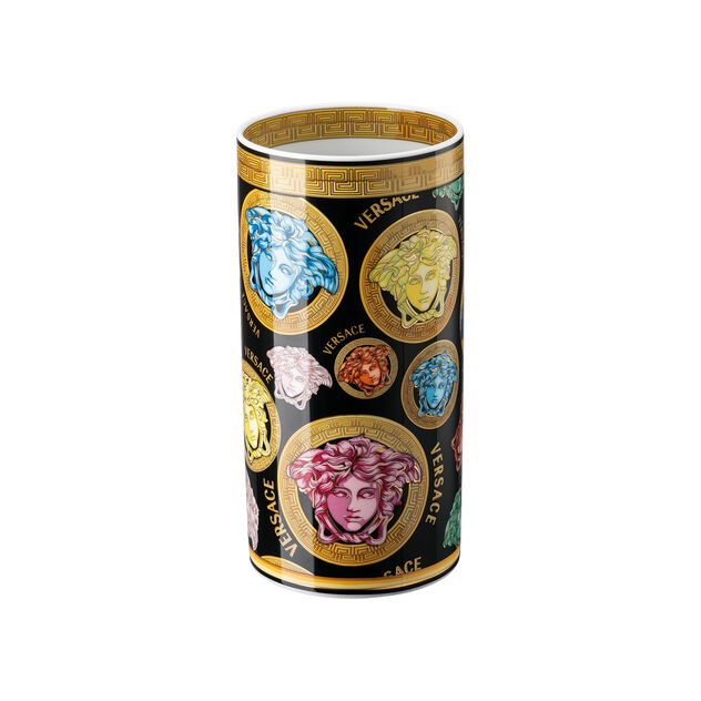 Vase 24 cm image number 0