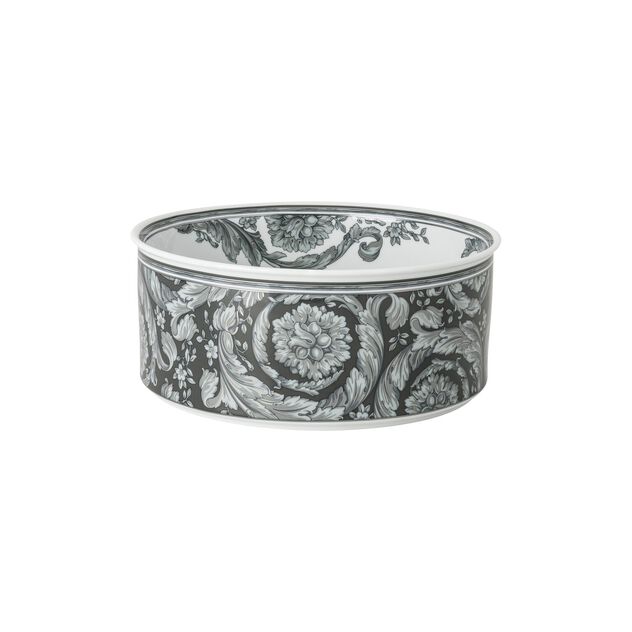 Bowl 22 cm image number 0