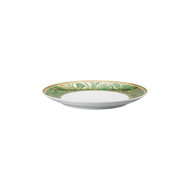 Plate 21 cm image number 1