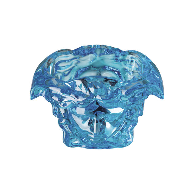 Vase 19 cm image number 2