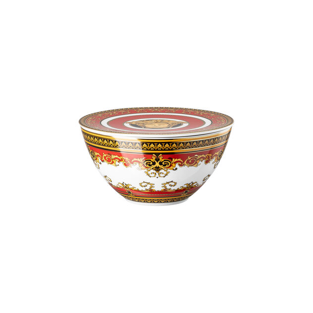 Bowl set 4 pcs. image number 0