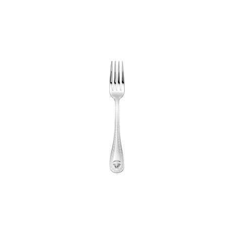 Dessert fork
