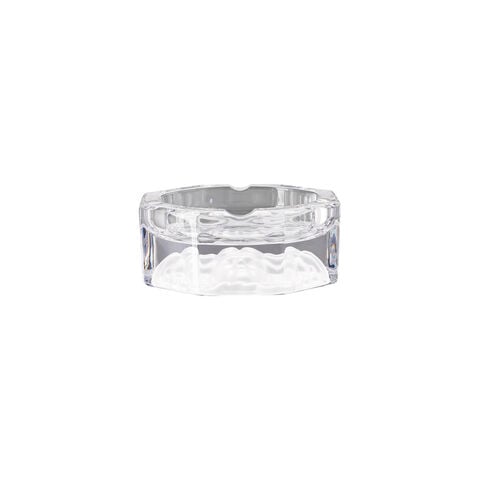 Ashtray 1 / 16 cm