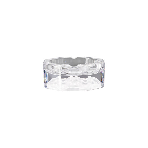 Ascher 1 / 16 cm image number 0