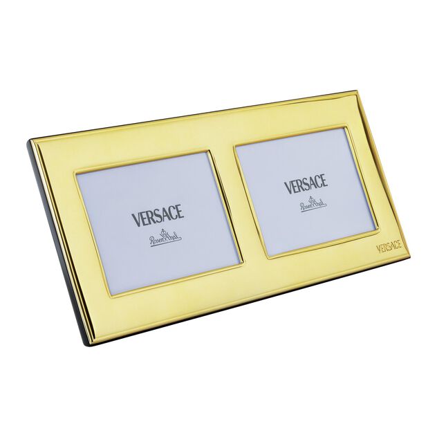 Bilderrahmen 2er quer image number 1