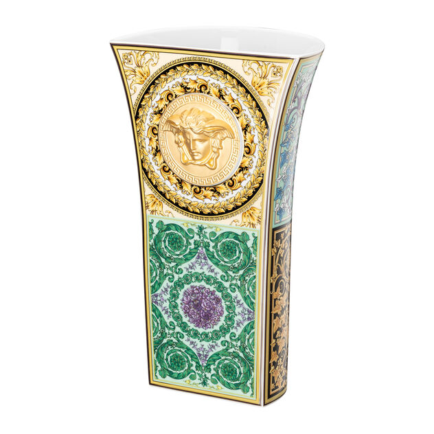 Vase 34 cm image number 2
