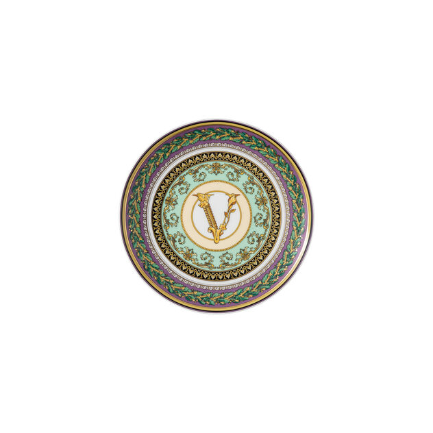 Plate 17 cm image number 0