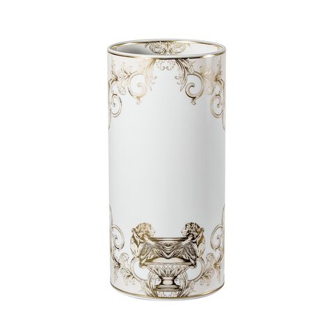 Vase 24 cm