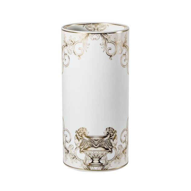 Vase 24 cm image number 0