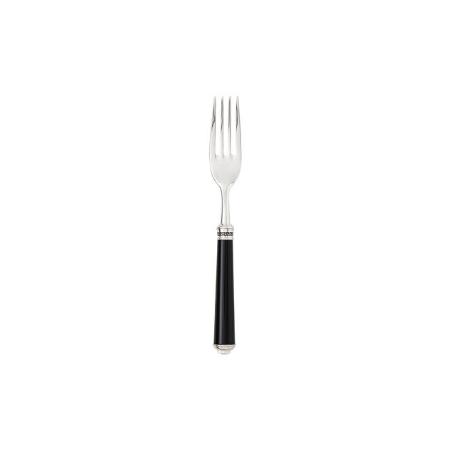 Forchetta tavola image number 0