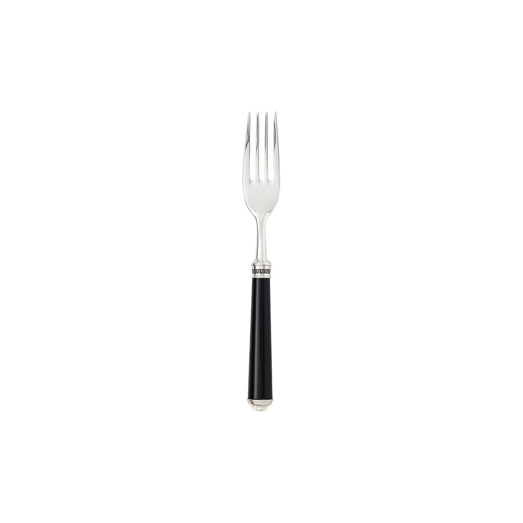 Table fork image number 0