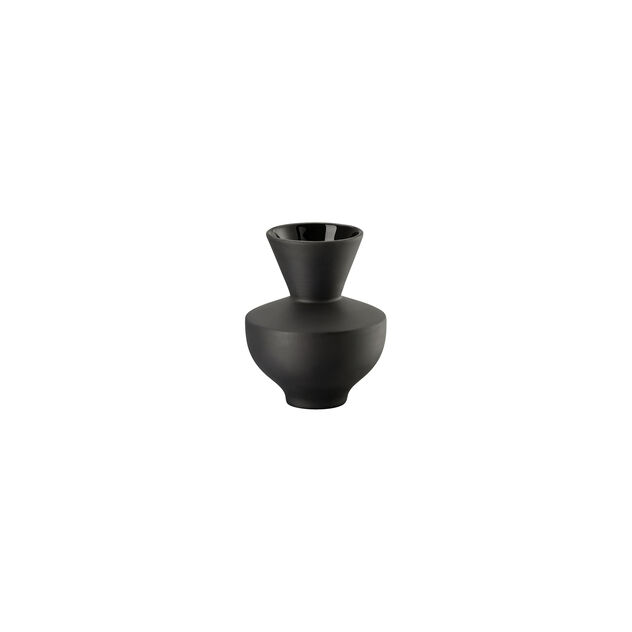 Vase 10 cm image number 1