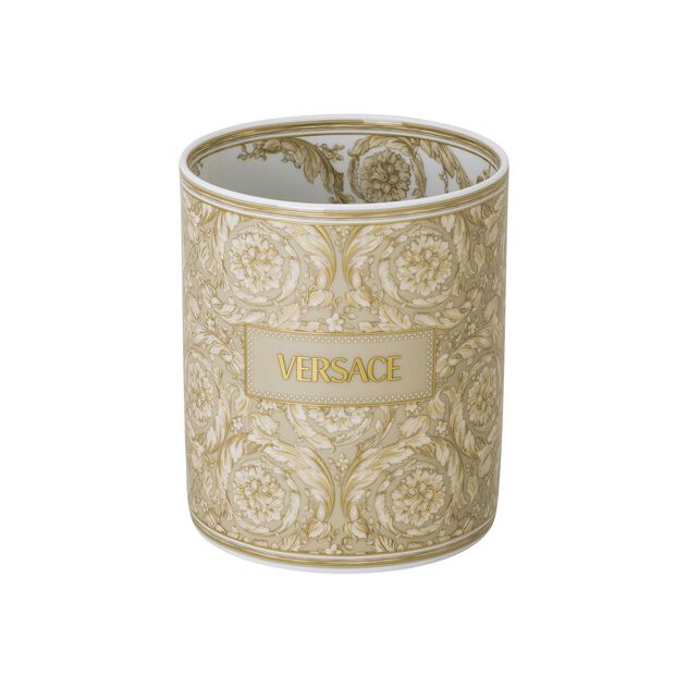 Vase 18 cm image number 0