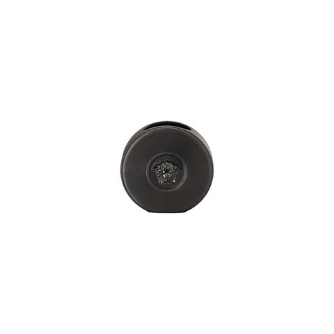 Vaso 10 cm