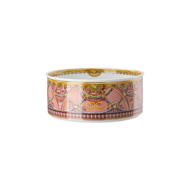 Bowl 19 cm image number 0