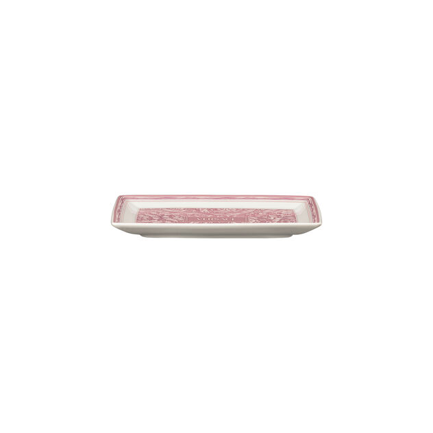 Plat 18 cm image number 1