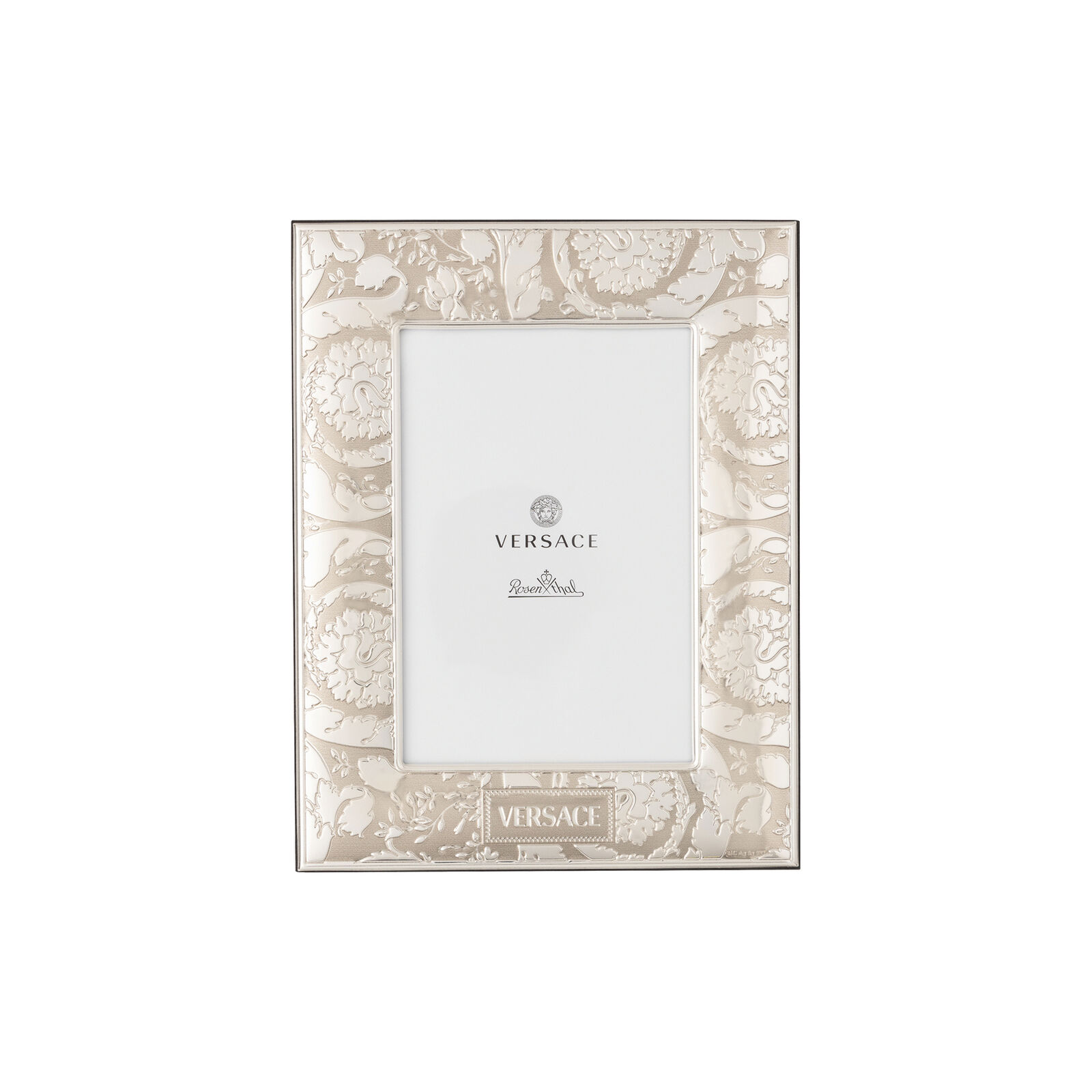Picture frame 10 x 15 cm image number null