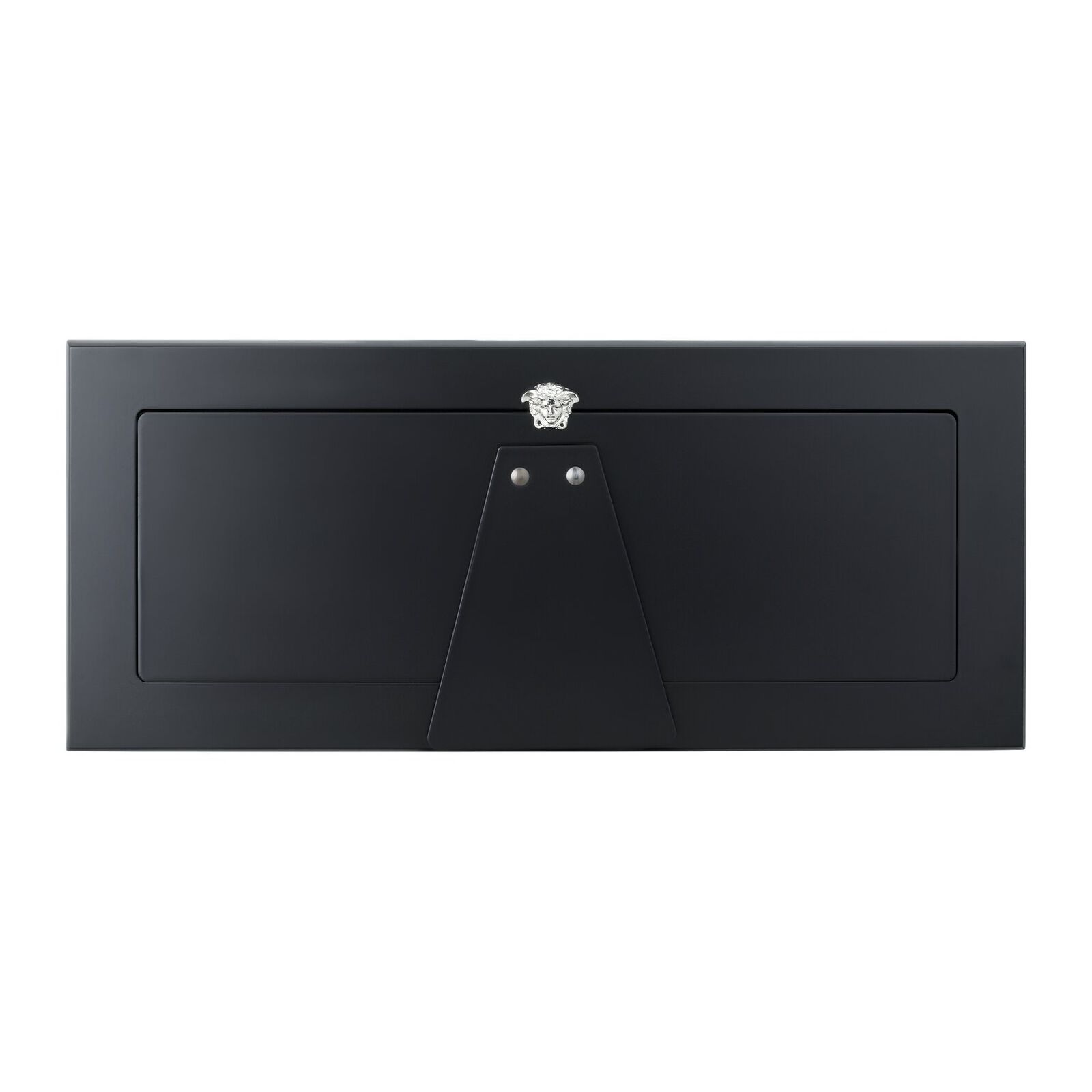 Bilderrahmen 2er quer image number null