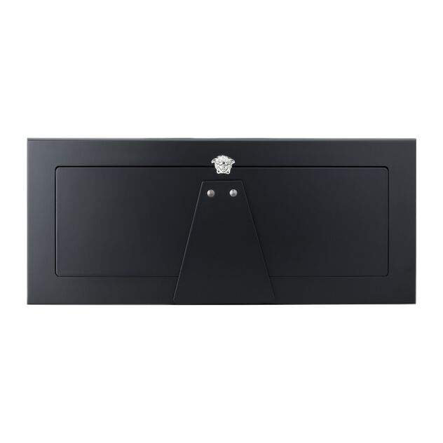 Bilderrahmen 2er quer image number 2