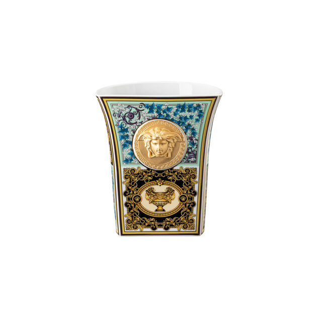 Vase 18 cm image number 0