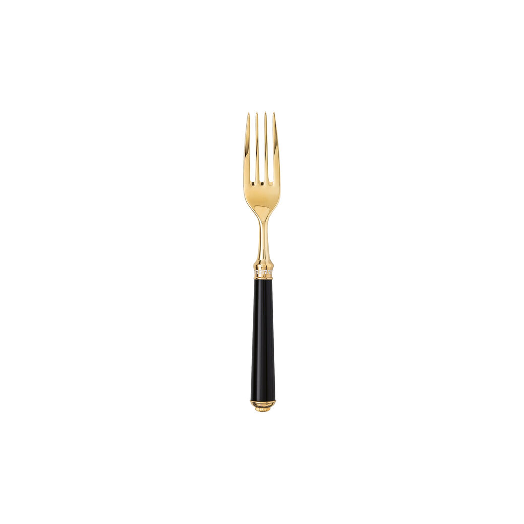 Table fork image number 0