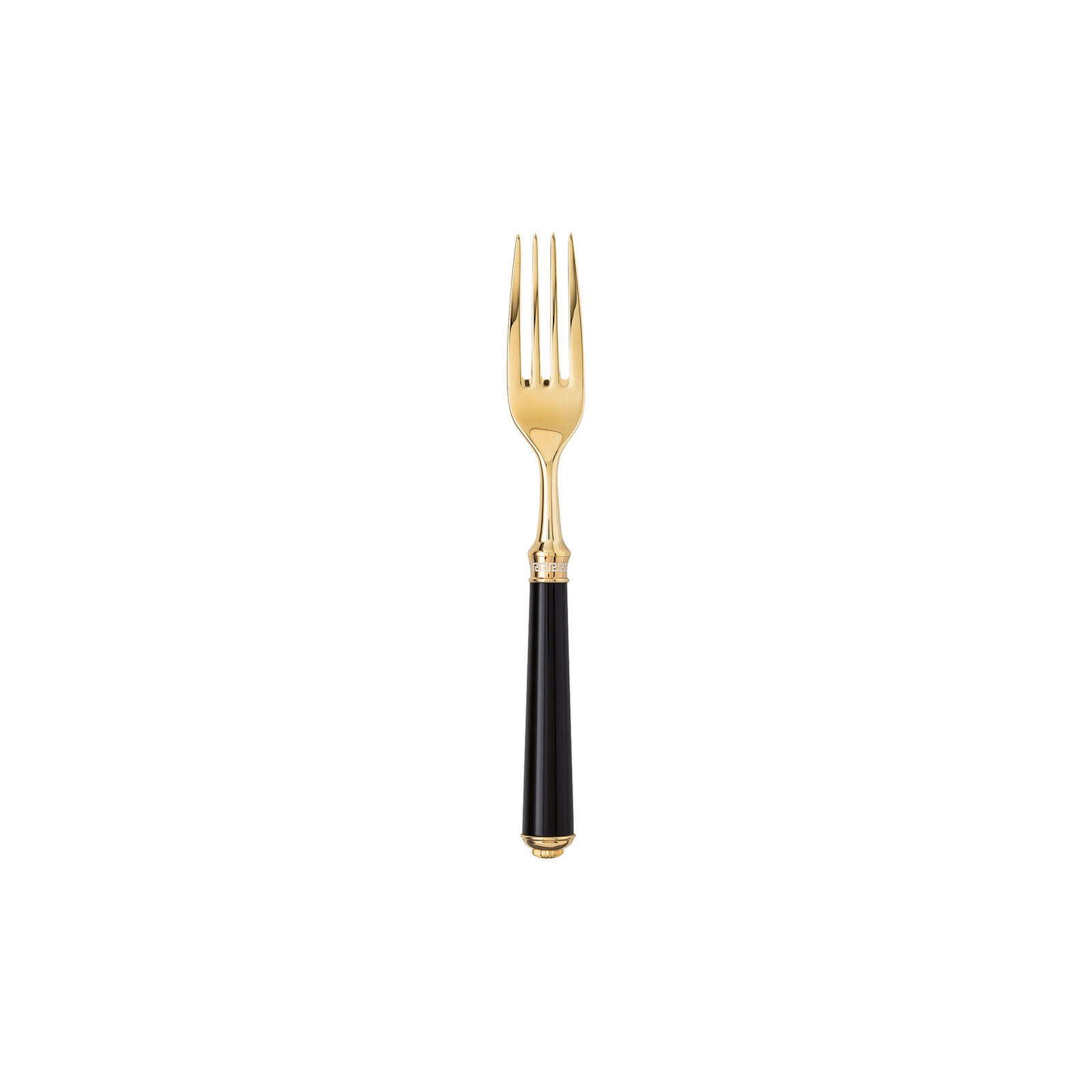 Table fork image number null
