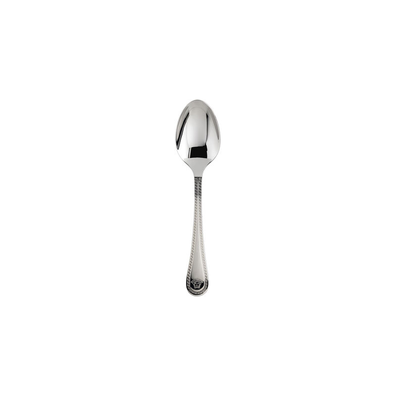 Table spoon