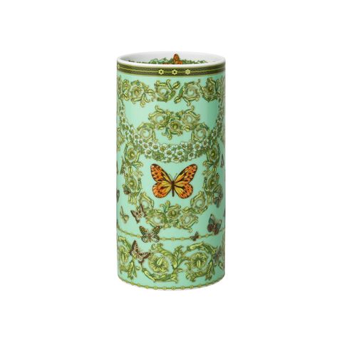 Vase 24 cm