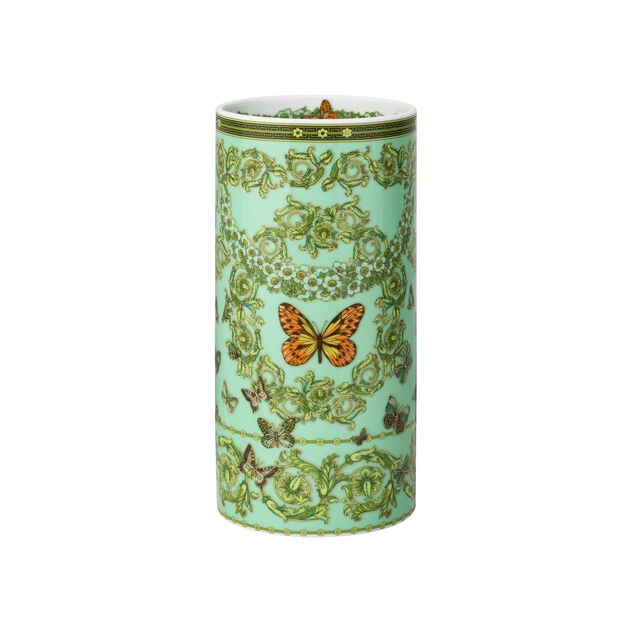 Vase 24 cm image number 0