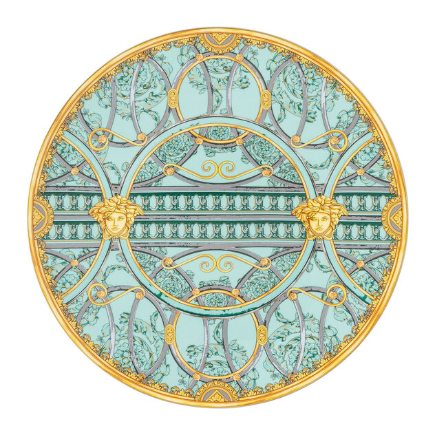 Service plate 33 cm image number 0
