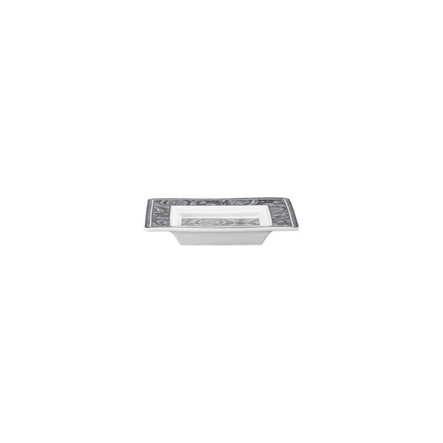 Coupe 14 cm image number 1