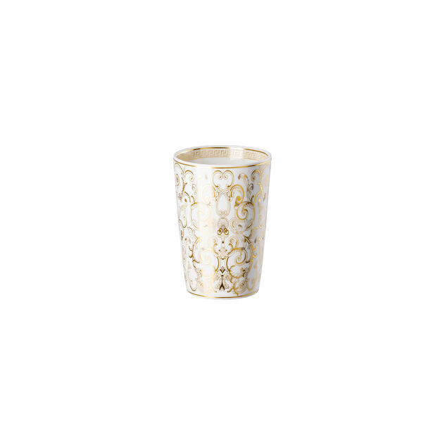 Mug w/o handle image number 0