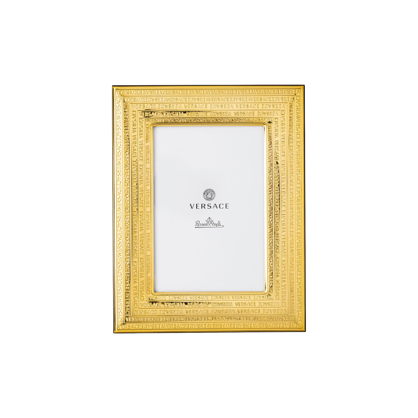 Picture frame 10 x 15 cm image number null