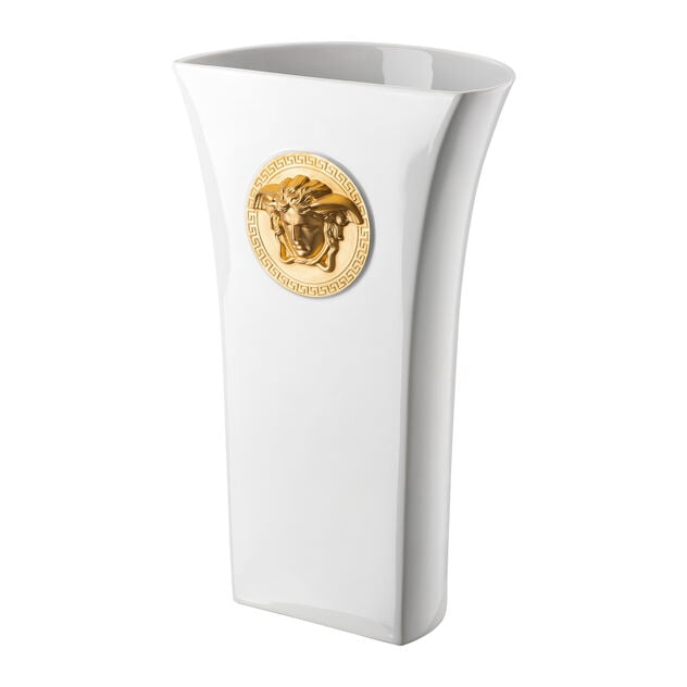Vase 34 cm image number 1