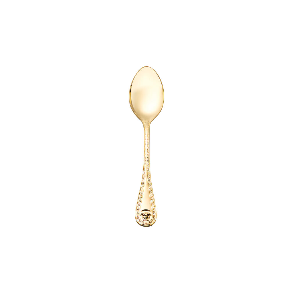 Dinner spoon image number 0