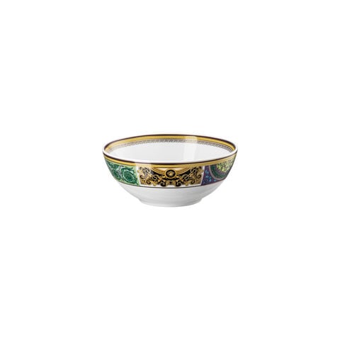 Coppetta cereali 15 cm