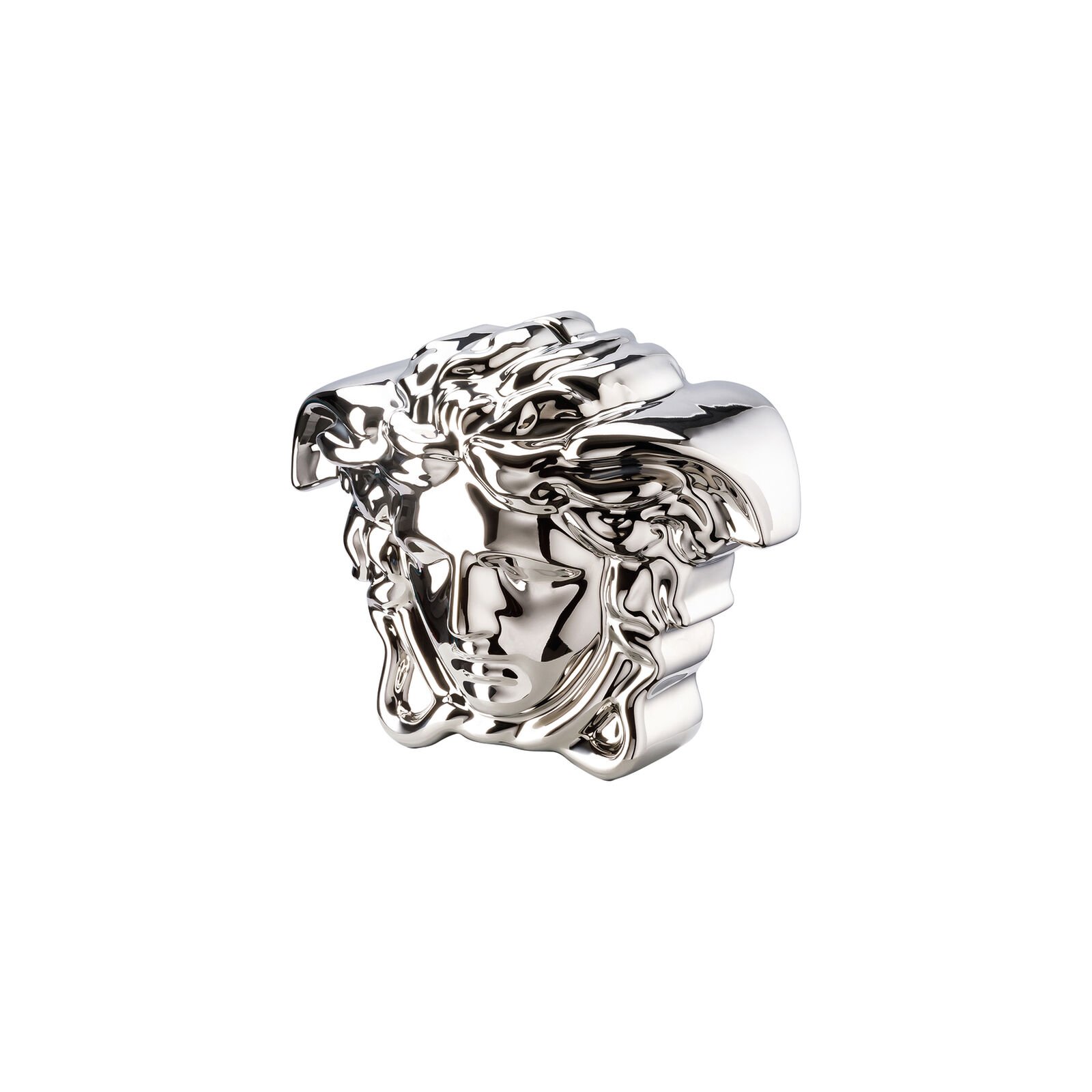 Money-box image number null