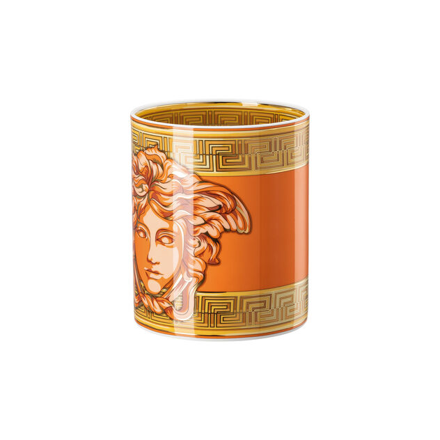 Vaso 18 cm image number 3