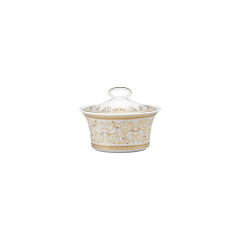 Sucrier 3
