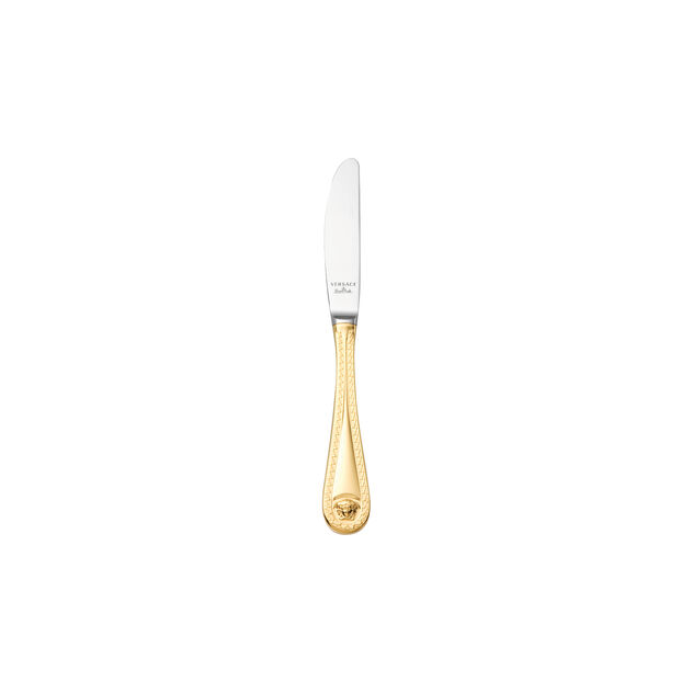 Coltello dessert image number 0