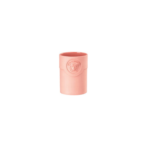 Vaso 10 cm