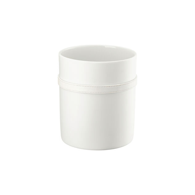 Vase 18 cm image number 1