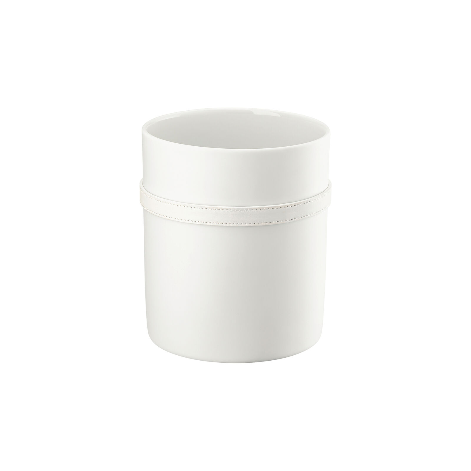 Vaso 18 cm image number null